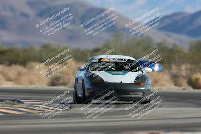 media/Oct-19-2025-PCA San Diego (Sun) [[b7baa86645]]/3-Orange Group/Session 1 (Turn 5)/